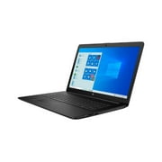 hp laptops with cd dvd drives - Walmart.com