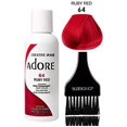 thumbnail image 2 of Tinte de cabello semipermanente Adore Creative Image Shining, 2 of 2