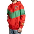 thumbnail image 3 of Portugal World Soccer Sweat à Capuche Sublimé, 3 of 9