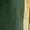 Green, variant on BUIGTTKLOP Summer Outfits for Women Color Block 2 Piece Linen Sets Sleeveless Tank Top Wide Leg Pants Beach Vacation Outfit 2026