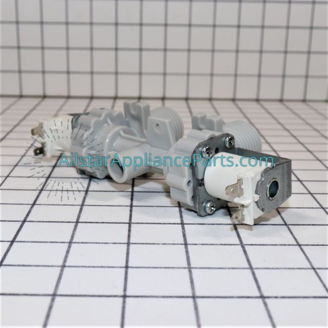 LG Washing Machine Water Inlet Valve 5221EA2001C