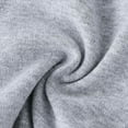 thumbnail image 6 of Baby Solid Color Casual Pants 0-1 Years Old Boys Girls Basic Plain, 6 of 7
