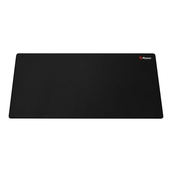 Zona Mouse Pad