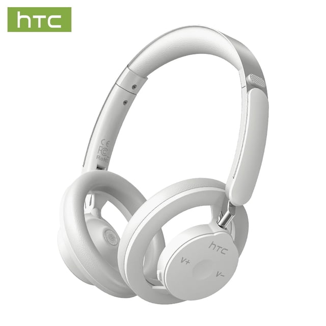 Audífonos Supraaurales Inalámbricos Bluetooth HP06, Traductor AI 135 Idiomas, Cancelación de Ruido, Batería de 26 H, Micrófono para Llamadas, Viajes y Oficina - Negro