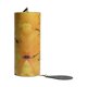thumbnail image 4 of Carillón de viento de meditación Strade Fareast Limited decoración del hogar amarillo, 4 of 8