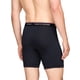 thumbnail image 3 of Calzoncillos tipo bóxer Tommy Hilfiger Micro Classic para hombre, paquete de 3, 3 of 5