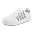 thumbnail image 1 of Dama Tenis Urbano CASTALIA 382-33, 1 of 2