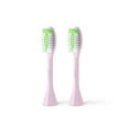 thumbnail image 4 of Philips One by Sonicare Brush Heads, Pink BH1022, 4 of 6