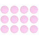 thumbnail image 2 of Absorbente Bomba Verano Reutilizable Juegos para Fiestas en La Piscina (rosa), 2 of 5