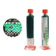 thumbnail image 2 of Outil de Réparation de Masque de Soudure Incurvable UV 10ml pour PCB, 2 of 8