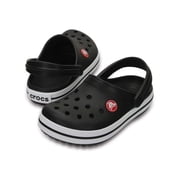 Crocs Unisex Crocband Clog