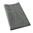 thumbnail image 4 of Soft Microfiber Cleaning Cloth Highly Absorbent polishing household towels for House Metal 20cmx30cm 1 piece, 4 of 9