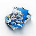 thumbnail image 5 of Lomo Card 54pcs/box Stray Kids Lomo Card Mini Postcard Fans Gift Kids Gift Photo Cards (FFIY), 5 of 5