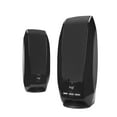 thumbnail image 3 of Altavoces Logitech S150 USB con sonido digital de 2 W, 3 of 4