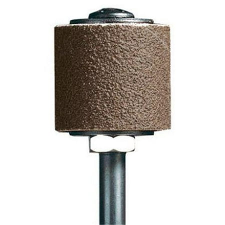 

0.5Drum Sander