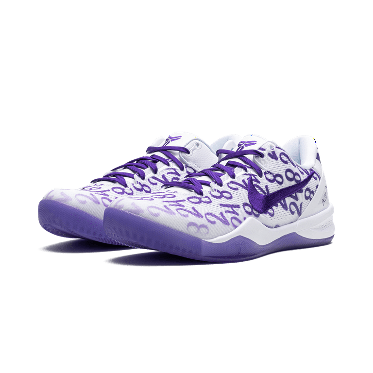 NIKE MENS Kobe 8 Protro 