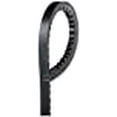 thumbnail image 3 of 15485 Courroie d'Entraînement Accessoire Standard par ACDELCO PROFESSIONAL CANADA, 3 of 4