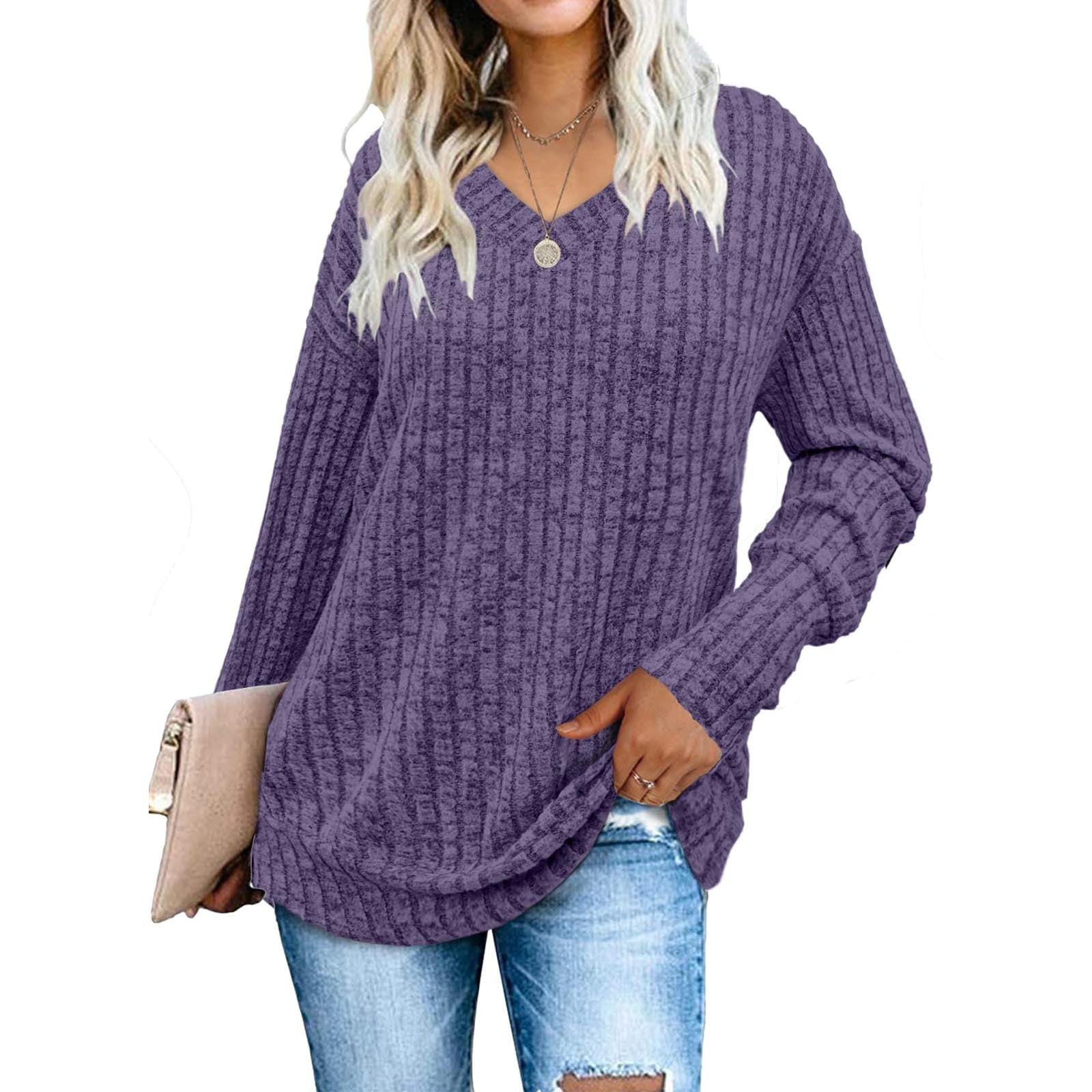 nagonstans layered-neck pullover 美品 nagonstans ナゴンスタンス layered neck pullover