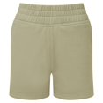 thumbnail image 1 of TriDri Shorts pour Femmes, 1 of 3