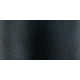 S992 900 C C Filetage Extensible 225YD Noir – image 2 sur 2