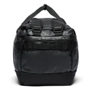 Cotopaxi Allpa Getaway 70L Duffel Black