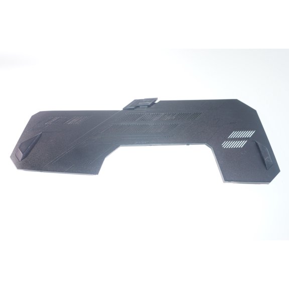 13NR0HJ1AP0601 Asus Door Cover G703GX-XB76
