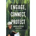 thumbnail image 1 of Engage, Connect, Protect: Empowering Diverse Youth as Environmental Leaders, 1 of 1