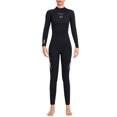 thumbnail image 1 of Naiovety DIVE SAIL Trajes de neopreno de 3MM Traje de buceo de neopreno SCR Pantalones largos de manga larga Traje de surf resistente al desgaste para Deportes acuáticos TYPE6 NO6 Naiovety OD003296-13, 1 of 6