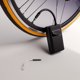 thumbnail image 4 of NUOLUX 2Jgo Kit De Mango Y De Para Biselado Bicicletas Carretera Y, 4 of 7