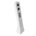 thumbnail image 1 of Body Electronic Body Height Meter Rechargeable High Accuracy Portable Human Height Measurement Device for Home, 1 of 7