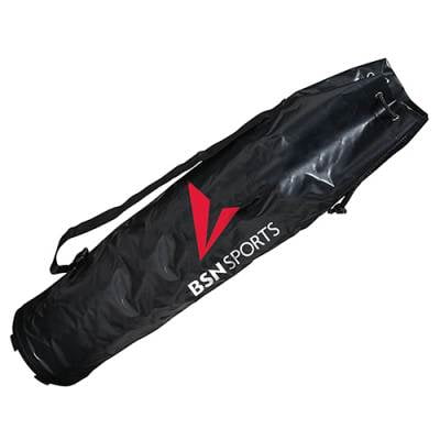 BSN SPORT VARSITY BAT BAG - Walmart.com