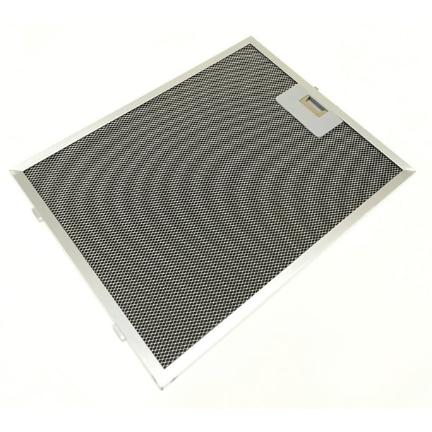 OEM Haier Range Hood Charcoal Filter Originally Shipped With HHX1030