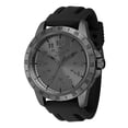 thumbnail image 1 of Reloj Invicta 40003 Hombre Negro, 1 of 3
