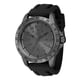 thumbnail image 1 of Reloj Invicta 40003 Hombre Negro, 1 of 3