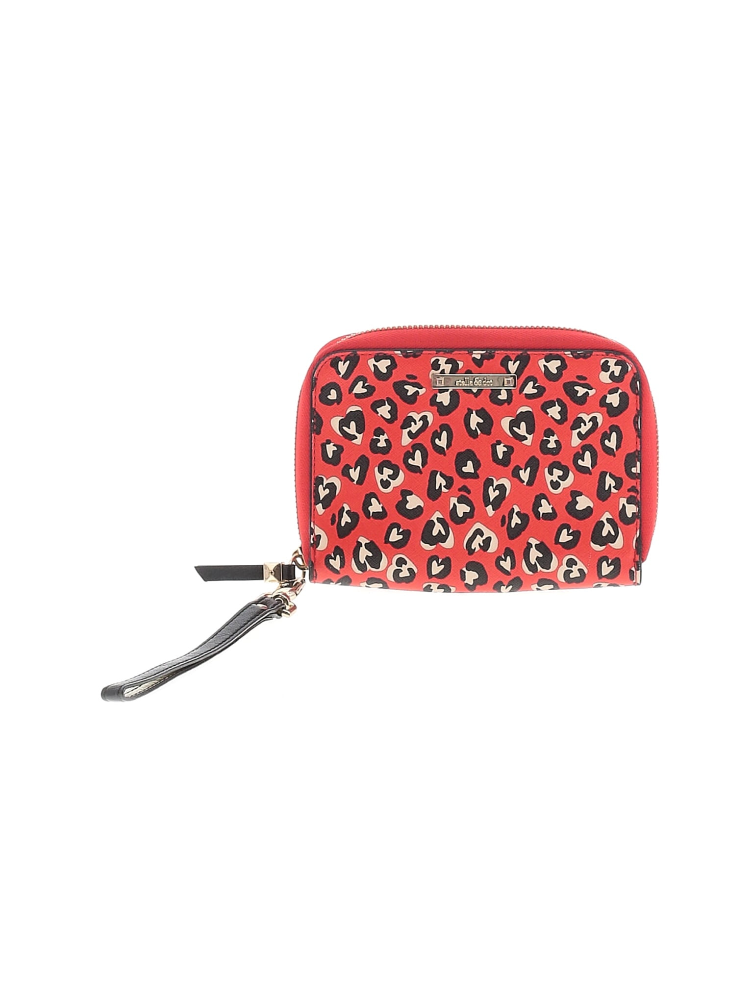 stella and dot wristlet