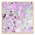 thumbnail image 1 of Beistle CN040 Confettis de Douche Nuptiale - Pack de 6, 1 of 2