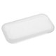 thumbnail image 5 of Parches para extensiones de pestañas, injertos de pestañas, almohadillas de silicona, almohadillas para extensiones de pestañas, almohadillas para pestañas para la frente, artesanía superior, 5 of 11