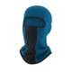 thumbnail image 3 of Pasamontañas, máscara de esquí, calentador de cuello, gorro, pasamontañas, capucha, gorro de invierno para Azul, 3 of 9