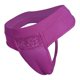 thumbnail image 5 of Braguitas tipo tanga para hombre, ocultas, para travestis y transexuales. SG, 5 of 7