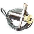 thumbnail image 2 of Liftmaster G1702LM Serrure de Déverrouillage d'Urgence, 2 of 2