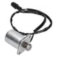 thumbnail image 1 of Válvula solenoide rotativa 4I5674 Accesorios de piezas de excavadora para CAT E320 modelo TOSD‑06‑024DC12V VoborMX herramienta, 1 of 8