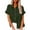 Army Green, variant on My Orders Cute Summer Tops for Women Floral Womens Shirts Loose Womens Sports Tops Sleeveless Women Short Sleeve Tops Plus Size My Orders Placed Recently By Me My Account