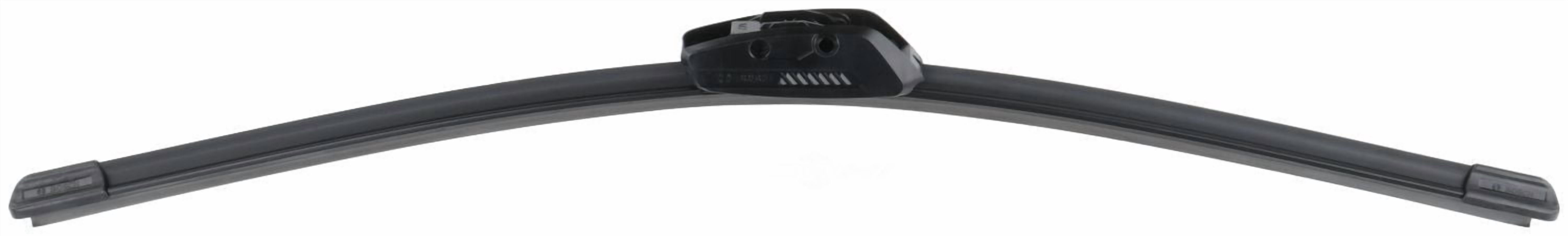 Bosch Pv21 Perfect View Wiper Blade