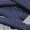Fossil || Navy, variant on Men's Saucony, Guide 19 Running Shoe
