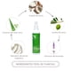 thumbnail image 2 of Dr. Natural. Desenredante y Acondicionador en Spray Sin Enjuague. 198 ml. 100% Natural. A Base de Plantas. Orgánico. Vegano e Hipoalergénico., 2 of 7