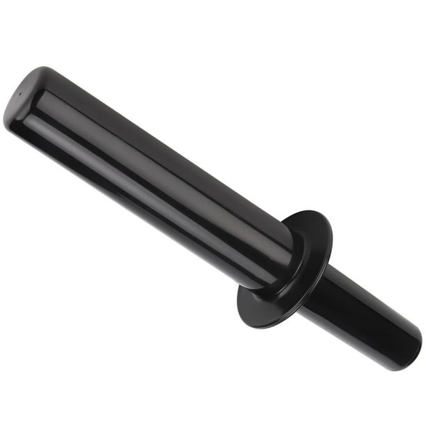 Mixer Tamper General Blender Tamper Blender Tamper, Plastic Blender