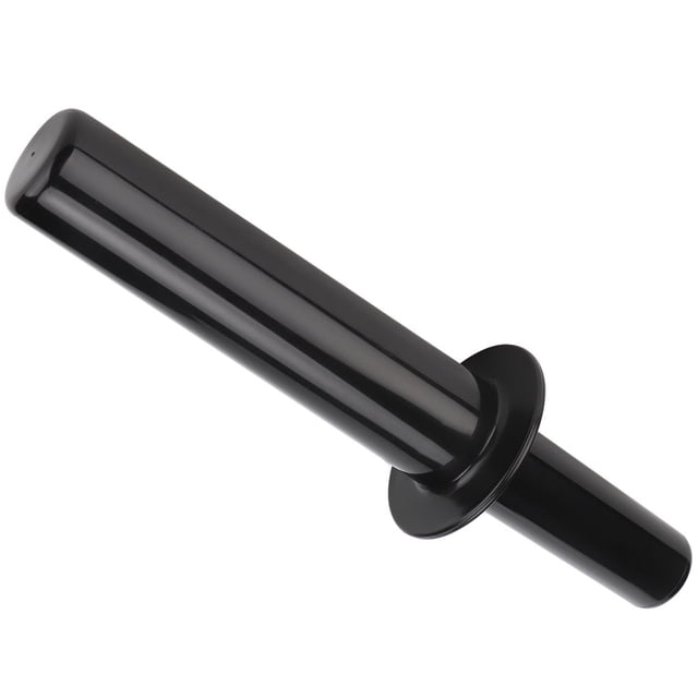 Blender Tamper, Cooking Machine Accessories General Blender Tamper Plastic Muddler for Blender Mixer 24cm