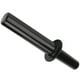 thumbnail image 5 of Manipulador de Licuadora Negro, Accesorios Duraderos Lavables para Máquinas de CoccioDos para la Mayoría de los Recibos de Licuadora, 5 of 7