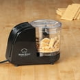 thumbnail image 3 of Electric Mini Chopper by Home-Style Kitchen, 3 of 9