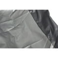 thumbnail image 3 of LABLT 210D 11-22Ft Waterproof Heavy Duty Trailerable Boat Cover Fishing V-Hull, 3 of 5
